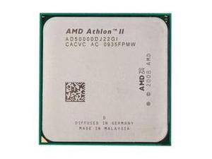 FX5000 5000开4核AMD 其他型号
