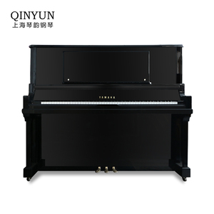 日本原装雅马哈二手钢琴UX10A/UX30A/UX50A/UX100/UX300/UX500