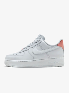 NIKE耐克男鞋 AIR FORCE 1 '07男子空军一号运动鞋板鞋HF0729-001