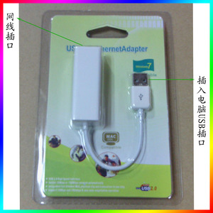 DRIVER USB QTS1081B FOR WINDOWS 7 64BIT DOWNLOAD