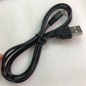 诺基亚 N96 N95 E71 E63 E66 N79 N82 N73 CA-100C USB充电线