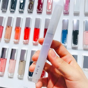 甲缘油rmk 甲缘油rmk品牌 价格 阿里巴巴