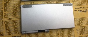 原装 CF-VZSU92JS CF-MX3 CF-MX4 CF-MX5 笔记本电脑电池