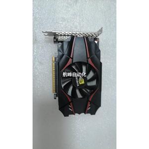 询价英伟达显卡 gtx1050ti 2gb议价议价