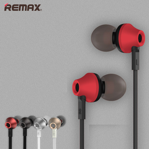 Remax RM610D安卓type-c萍果IOS系统音乐耳机线控耳机塞入耳3.5mm圆口手机平板通话听歌有线立体声重低音双耳