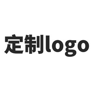 扬格LOGO打标定制产品专用链接联系客服详细了解工艺
