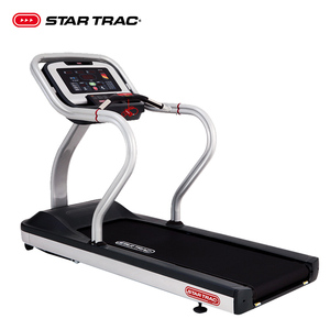STAR TRAC星驰跑步机多功能商用静音高端家用健身器材S-TRx