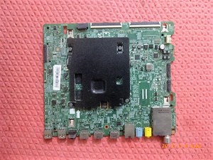 三星 UA55KU6200JXXZ  55寸液晶电视机图像处理视频高清驱动主板