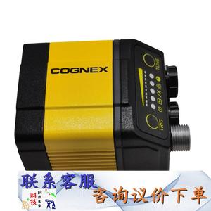 COGNEX康耐视读码器DM363Q DMR-363Q MS议价商品