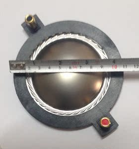 75芯高档钛膜，带扁线和圆线两种。