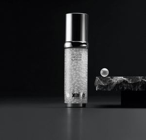 桃子树美国购 La Prairie/莱伯妮白鱼子珍珠精华30ml