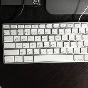 藏语键盘贴膜藏文字母字符键盘膜藏族笔记本台式机电脑修复按键贴