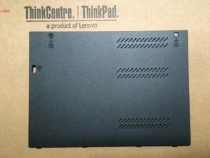 联想 Thinkpad T540P W540 W541 内存盖 硬盘盖 A B C D壳 屏线