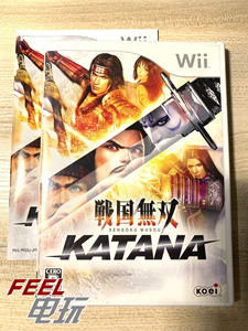 Wii租 Wii租品牌 价格 阿里巴巴