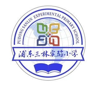 上海市浦东新区三林实验小学夏装运动装冬装同桌的你程妮校服新款