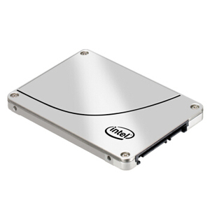 英特尔（Intel） DC S3520  150G SSD固态硬盘MLC颗粒SATAIII