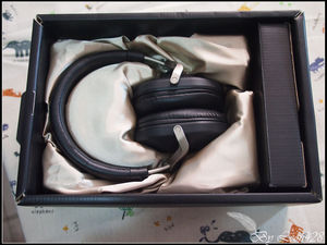 Sony/索尼 MDR-Z1000 ZK 监听 耳机 ，直推神器