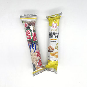 北田 台湾 能量99棒 蒟蒻糙米卷 99能量棒 蛋黄 包邮 6斤 \12斤