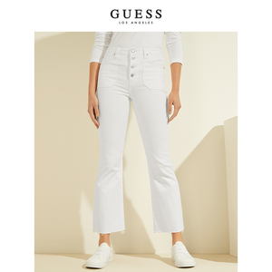 Guess旗舰店官网 Guess旗舰店官网品牌 价格 阿里巴巴