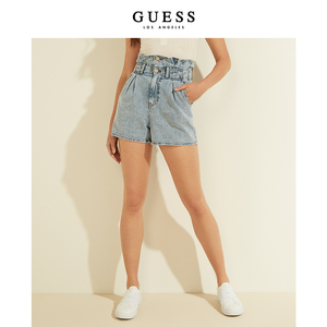 Guess旗舰店官网 Guess旗舰店官网品牌 价格 阿里巴巴