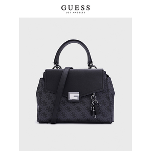 Guess旗舰店官网 Guess旗舰店官网品牌 价格 阿里巴巴