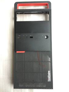 联想 ThinkCentre M8600t M4600 机箱面板 不含提手