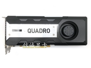 全新工包Quadro K6000 12G专业图形显卡CAD/3D绘图建模设计渲染4K