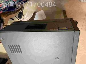 议价-索尼vpw800p2广播beta塔专业贝录像带机，实物照