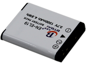 适用于索尼NP-BJ1电池DSC-RX0 RX0M2黑卡数码相机运动相机rx0电池
