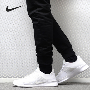 Nike/耐克正品新款ARROWZ 男子轻便透气运动休闲跑步鞋902813