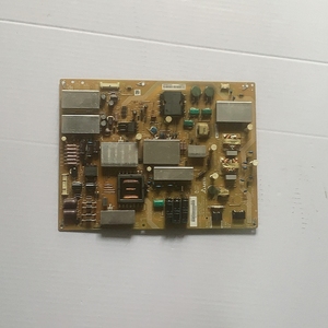 RUNTKB258WJQZ电源板APDP-216A1适用于夏普60UF30A/60UE20A电视机