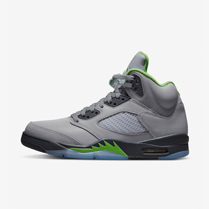 Nike/耐克Air Jordan 5 Retro AJ5 复刻男子运动鞋DM9014-003