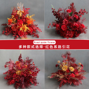 舞台花盆 舞台花盆品牌 价格 阿里巴巴