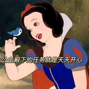 蜜桃派内裤福袋 蜜桃派内裤福袋品牌 价格 阿里巴巴