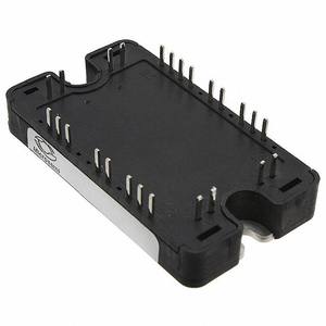 APTGF90H60T3G【IGBT MODULE 600V 120A 416W SP3】