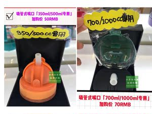 團購 20141212 太和工房tr55水壺 Joey的拍拍寫寫 隨意窩xuite日誌