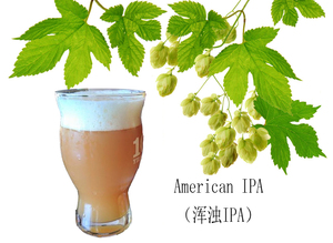 Treehouse Brewing Julius clone IPA20L自酿啤酒原料工具