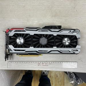 议价(议价)映众GTX1070 8G冰龙超级版显卡一张【小余电脑工作室