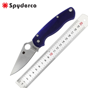 Spyderco刀 Spyderco刀品牌 价格 阿里巴巴