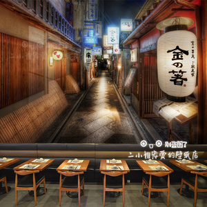 居酒屋酒吧 淘宝拼多多热销居酒屋酒吧货源拿货 阿里巴巴货源 居酒屋酒吧 淘宝拼多多热销居酒屋酒吧货源拿货 阿里巴巴货源