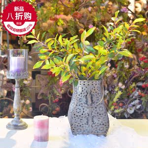 椿花假花 椿花假花品牌 价格 阿里巴巴 椿花假花 椿花假花品牌 价格 阿里巴巴