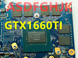 Acer PT51551 300 9 代笔记本电脑主板 6050A3087501MBA02A2