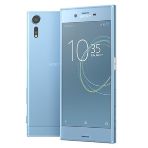 Sony/索尼 Xperia XZs智能安卓学生低价移动联通双4G正品手机