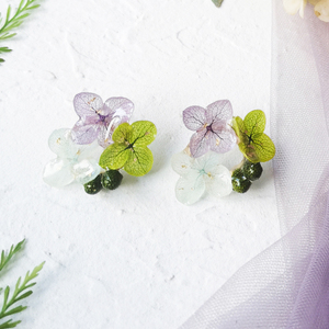 紫色玫瑰永生花 紫色玫瑰永生花品牌 价格 阿里巴巴