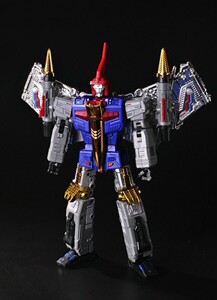 变形玩具 Fanstoys ft05 FT-05 机械恐龙 飞镖 飞标 再版