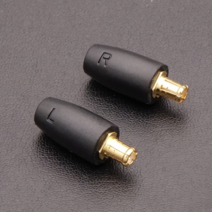 铍铜cks1100 E40 E50 E70 ls50 ls70 a2dc耳机线维修插针耳机升级