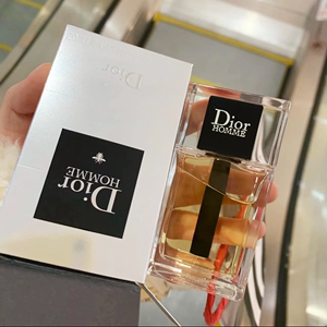 法国正品 Dior Homme迪奥桀骜男士淡香水 运动版桀骜2020新款