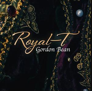 2023魔术教学 强效纸牌三公中文 Royal-T by Gordon Bean