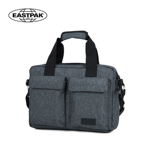 【双11全球狂欢节】Eastpak2015新款单肩包斜跨包