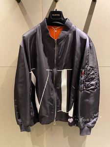 缎面飞行男 缎面飞行男品牌 价格 阿里巴巴